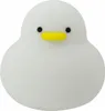 MARY'S 66.001.16, Volně stojící, Chlapec/děvče, USB Náhled obrázku produktu 4