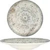 Rinart Talerz do makaronu - Fade - Porcelana - 27 cm Podgląd zdjęcia produktu 1