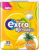 EXTRA REFRESHERS Dose Tropical 35 Stück (1 Dose) Produktbild-Vorschau 2