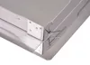 Aqbau® Revisionstür Revisionsklappe Revision Wartungstür Produktbild-Vorschau 5