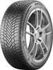 BARUM POLARIS 6 (EVc) 185/65R15 88T BSW Produktbild-Vorschau 2