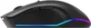 Gembird Firebolt Wireless Gaming Maus 6 Tasten RGB schwarz Produktbild-Vorschau 3