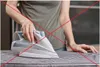 BEIGE LEINEN Tischdecke für Tisch 140x150cm ELEGANT BOHO Produktbild-Vorschau 5