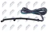 NTY Glühkerzenstecker-Reparatursatz EZP-AU-002 für VW Golf Produktbild-Vorschau 4