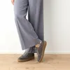 Paul Green Sneaker Suede Podgląd zdjęcia produktu 10