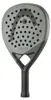 Head Speed Team 25 Produktbild-Vorschau 2