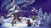 LEGO Star Wars Advent Calendar, Zestaw do budowania, 6 Podgląd zdjęcia produktu 10