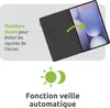 Etui Portefolio Cactus pour Samsung Galaxy Tab S11 Ultra, Voir les images du produit 4