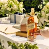 Johnnie Walker Gold Label Reserve Whisky Schottland  70.00 Produktbild-Vorschau 2