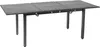 greemotion Gartenmöbel Set 9-teilig Toulouse Gartenset Produktbild-Vorschau 3