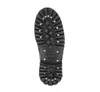 Brandit Phantom 20 Eyelet Boots noir, 10/44 Voir les images du produit 3
