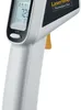 Laserliner Infrarot-Thermometer ThermoSpot One Produktbild-Vorschau 3