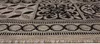 Tapiso Teppich Sisal MELISSA Outdoorteppich Indoor Outdoor  Produktbild-Vorschau 5
