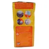 Swiffer Duster Magnetische Stofdoekjes 18 Stuks Produktbild-Vorschau 13