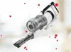 Amica Vm 7050 2-in-1 Stabstaubsauger Handstaubsauger Produktbild-Vorschau 13