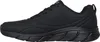 SKECHERS BOBS B FLEX LO COOL EASE Schwarz Produktbild-Vorschau 9