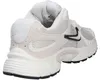 Nike Damen Sneaker V5 RNR beige Größe EUR 40,5 Produktbild-Vorschau 6
