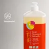 Sapone schiuma bambini, sapone mani bambini, sapone Anteprima dell’immagine prodotto 6