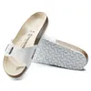 Birkenstock Schuhe Madrid, 40731 Produktbild-Vorschau 12