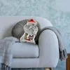 BiggDesign Bottiglia d'acqua calda per cani con Anteprima dell’immagine prodotto 7