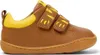 Camper, Peu Cami, First Walkers – Sneaker, mittelbraun, Produktbild-Vorschau 4