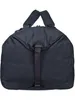 Färden Duffel 80 - Borsa/zaino da viaggio 66 cm (nero Anteprima dell’immagine prodotto 12