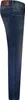 Gardeur Hose 5-Pocket Modern 68 34/32 Produktbild-Vorschau 12