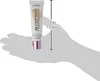 Antioxidans- Creme Bb Cream C'est Magig L'Oreal Make Up (30 Produktbild-Vorschau 14