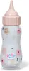 BABY born® Lunch Time Magische Flasche (43 cm) Produktbild-Vorschau 5