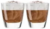 Ritzenhoff Whiskygläser 2er Set Alpino Cappuccino, RDT F25, Anteprima dell’immagine prodotto 7