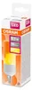 Osram LED lampadina Star Stick tubo 0,5W E14 opaco 10lm Anteprima dell’immagine prodotto 5