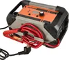 KRAFT&DELE | Cargador de baterías para automóviles, de Vista previa de la imagen del producto 23