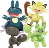 MATTEL MEGA POKEMON Grande roue HXF80 /5 Voir les images du produit 5