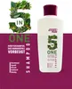 Softto+Plus 5in1 Anti-Hair Loss Herbal Shampoo - für Produktbild-Vorschau 3