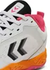 Hummel WIP 228236-9144 in WHITE/PINK color size 38 Produktbild-Vorschau 7