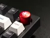 Keychron Kabellose Tastatur Magnetische Schalter DayZ Produktbild-Vorschau 7