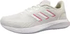 Adidas Buty Runfalcon 20, FY9623 Podgląd zdjęcia produktu 14