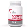 ARTHROVET COMPLEX KLEINE RASSEN für Gelenke, Produktbild-Vorschau 3