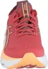 Laufschuhe Asics 1012B753-701 für Damen Produktbild-Vorschau 8