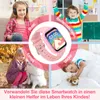 Montre Smart Watch pour enfants, montre intelligente pour Voir les images du produit 5
