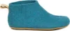 Magicfelt Filzstiefel turquoise 38 Produktbild-Vorschau 5