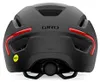 Kask Giro Ethos MIPS miejski oświetleniem LED czarny M Podgląd zdjęcia produktu 7