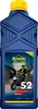 Putoline Motoröl S2 2T 1 Liter Flasche / API TC, JASO FD, Produktbild-Vorschau 1