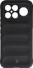 Robuste Handyhülle für Xiaomi POCO F8 Ultra, Bizon Case Produktbild-Vorschau 2
