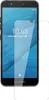 2x Schutzfolie für Fairphone 3 Plus - Anti-Shock 9H Folie Produktbild-Vorschau 2