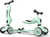 Scoot & Ride monopattino per bambini Highwaykick 1 Anteprima dell’immagine prodotto 4