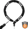 AXA Plug-In-Kette ULC 130 cm - Einsteckkette für Produktbild-Vorschau 2