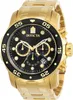 Invicta Pro Diver - SCUBA 0072 Pánske Hodinky - Quartz Náhľad obrázku produktu 1