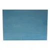 A close-up, flat view of a blue object, possibly a surface or a panel. Produktbild-Vorschau