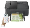 Canon PIXMA TR 4755i Produktbild-Vorschau 6